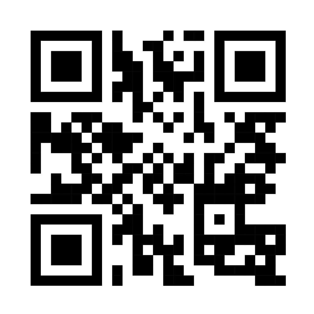 Find us on Instagram