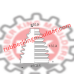 04427-60140 POK-98414