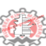 04438-87F17  04438-87702