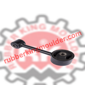 12309-B1030  12309-BZ010