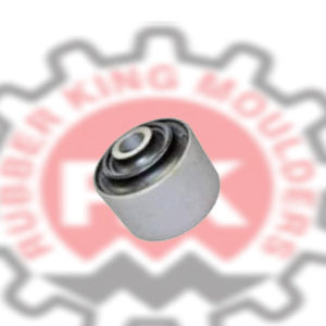 MB631492 ZB220130 (65 X 60 X 16)