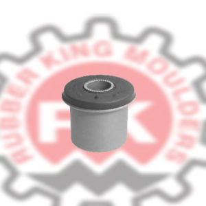 MB831035 MB633820 MR124880