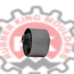 21832-39320  MR133663  MB922857