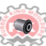 54560-8H300  (39.2 X 55 X 14.2)