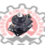 50810-SDA-E01 50810-SDA-A02