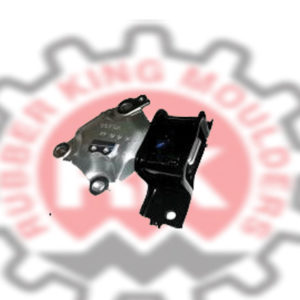 50850-T5H-003  50850-T9A-003