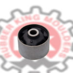 MR554289  MR418666  MR554075  3517A006  3517A027