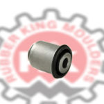 8-97364174-0   8-97220065-0