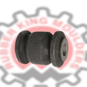 45530-71L00   45230-53R01