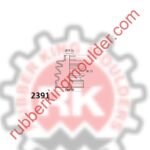 04438-87F17  04438-87702