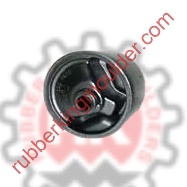 50820-SR3-J11