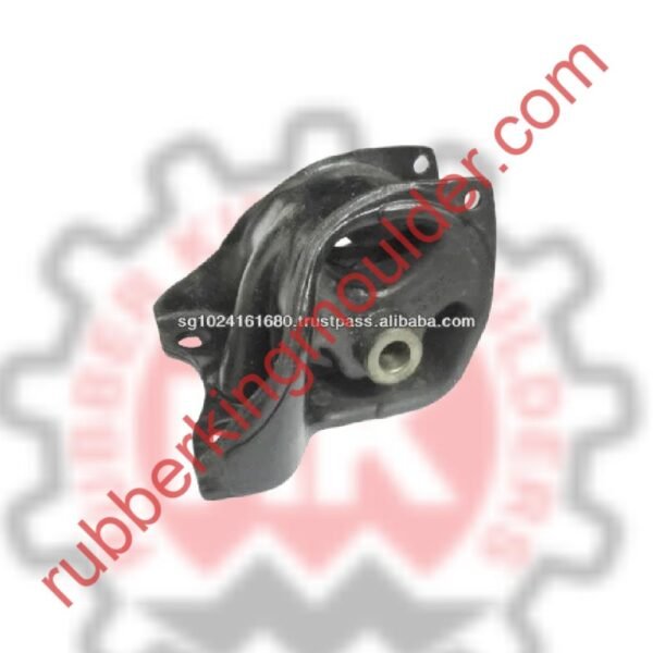 50805-SR3-981 50805-SR3-951