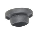 BODY HOLE RUBBER NO.10