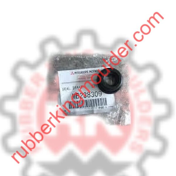 MB238309