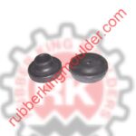 0223-34-8314A   0223-34-890A