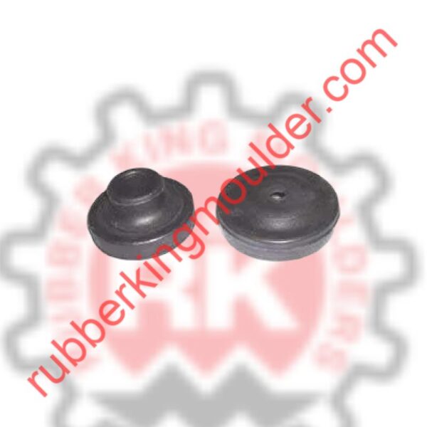 0223-34-8314A   0223-34-890A