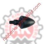 JUMPER RUBBER MAZDA E-2200/NISSAN 