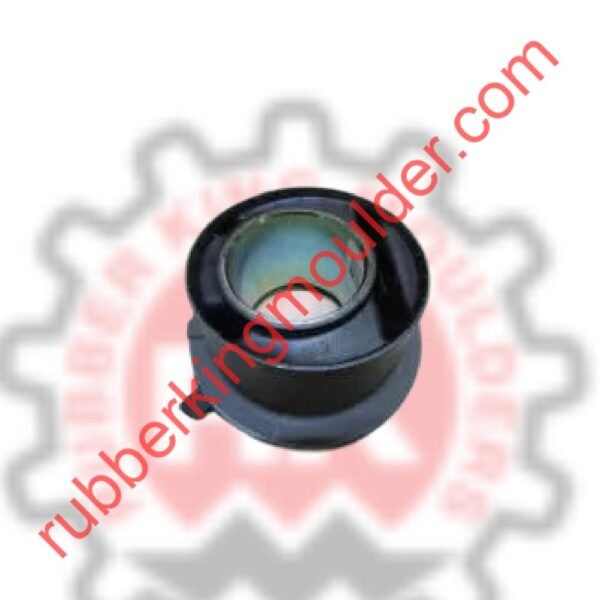 W001-36-170     W208-36-170