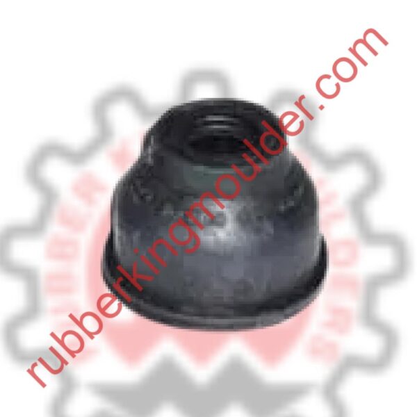 BALL JOINT BOOT MAZDA E2200"UPPER" 