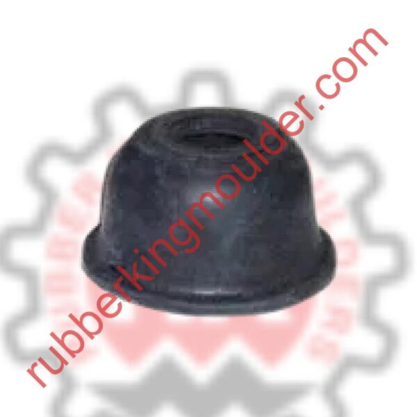 TIE ROD BOOT MAZDA E2200/PAJERO/SHAHZORE 