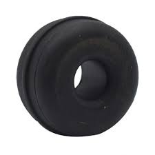 SHOCK BUSH MERCEDES-BENZ 