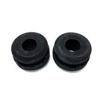 BALANCE ROD BUSH 10PCS MAZDA-1500