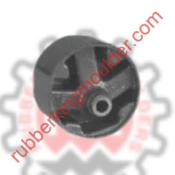 MB831035 MB633820 MR124880