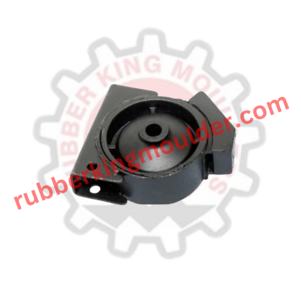 12361-16040  12361-64120