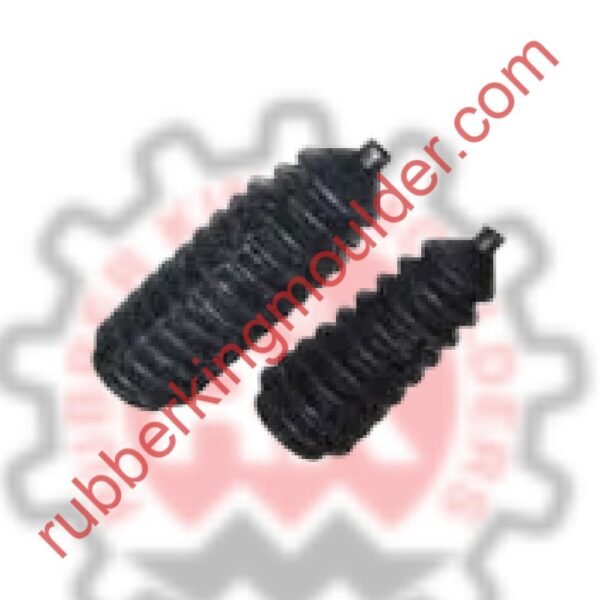 48572-82000     48571-82000