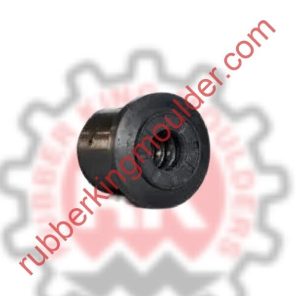 09305-13005  41332A-80D00     9458-3349