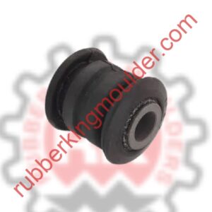 46300-60G10  46110-54G60  46110-54G70  46100-54810 46300-60G10  46150-54G70