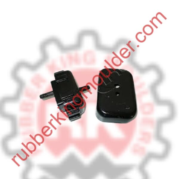 11610-82C00   11610-80010