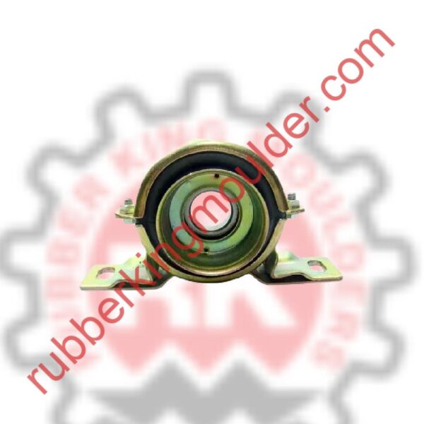 37230-36060    37230-36061     37230-36080