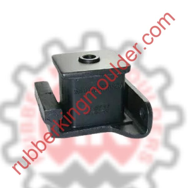 12371-59025 12371-59035  12361-56010