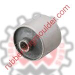 09319-12039  46282-81A10 46Z00-50A00