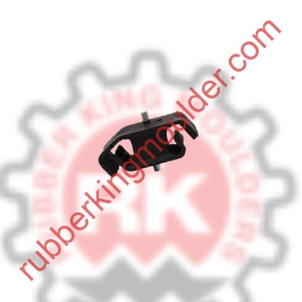 11610-61A00  11610-61j00